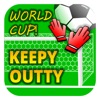 Keepy Outty icon