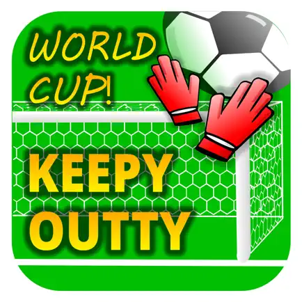 Keepy Outty Cheats