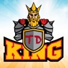 King Arthur Tower Defense - iPhoneアプリ