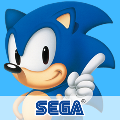 Sonic the Hedgehog™ Classic