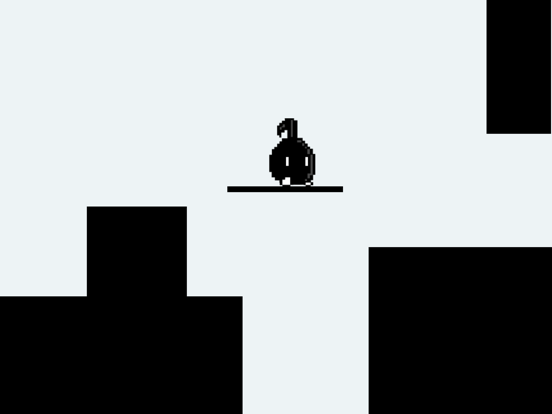 Screenshot #4 pour Scream Go - Evil Voice Challenge