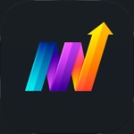 Tracker  Reports Followers