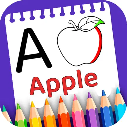 Kindergarten Learning Games 20 Cheats