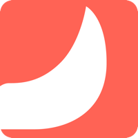 White Fox - Image and Text AI