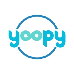 Yoopy