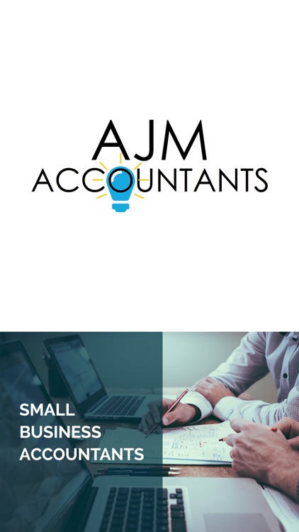 AJM Accountants