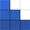 Blockudoku - Block Puzzle App Negative Reviews