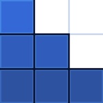 Download Blockudoku - Block Puzzle app