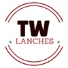 Tw Lanches