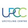 UPCYCLING CENTRE