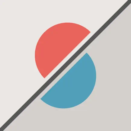 Linia Super: Catch the shapes Читы