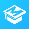MTestM - An exam creator app App Delete