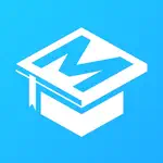MTestM - An exam creator app App Contact