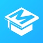 MTestM - An exam creator app app download