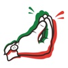Mangia Pizza icon