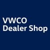 VWCO Dealer Shop icon