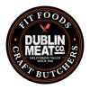 Dublin Meat Co. - Fit Foods