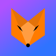 狐狸加速器-全球海外网络加速器