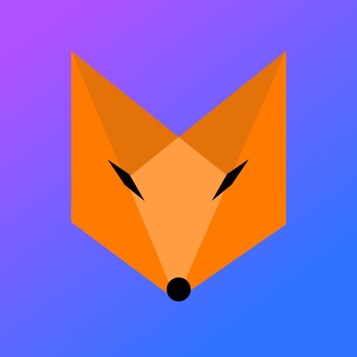狐狸加速器-全球海外网络加速器 iOS App