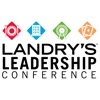 Landry's Leadership Conference icon