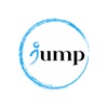 Jump Coaching Connection icon