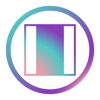 PhotoSquare for Instagram - iPadアプリ