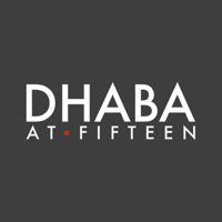 Dhaba at Fifteen