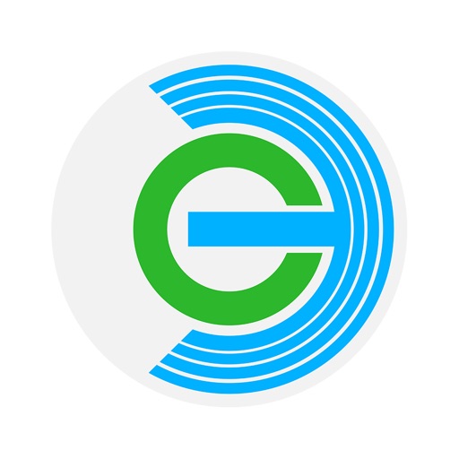 Emergency Response System ER Code Blue