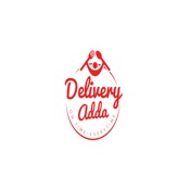 Delivery Adda