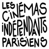 Ciné Carte icon
