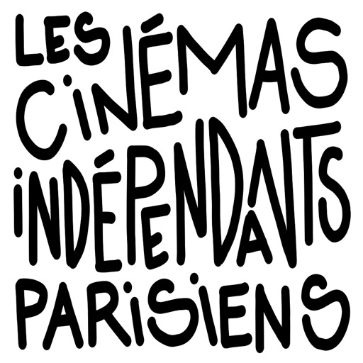 Ciné Carte