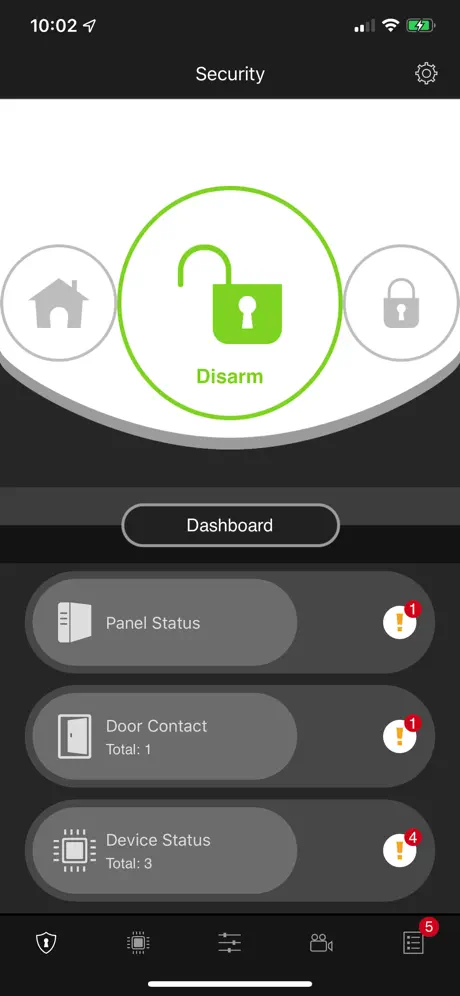iOffice Phú Thọ