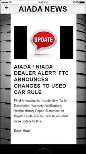 AIADA(圖2)-速報App