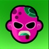 Zombie Survival RPG - iPhoneアプリ