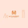 md-market contact information