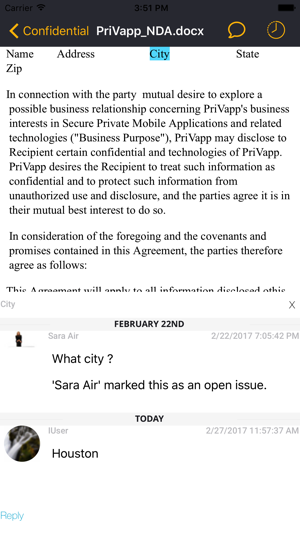 ESQ from priVapp(圖3)-速報App