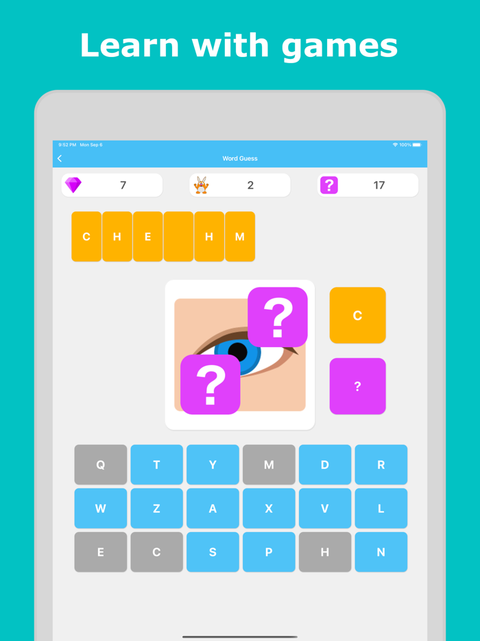 Learn Farsi Persian LuvLingua
