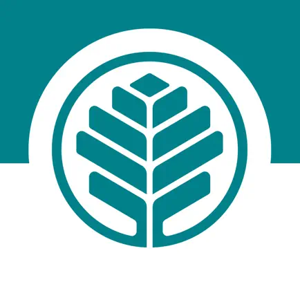 MyAtriumHealth Cheats