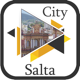 Salta City Guide