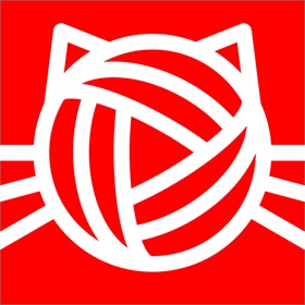 螢幕擷取畫面 (4) 皮小猫