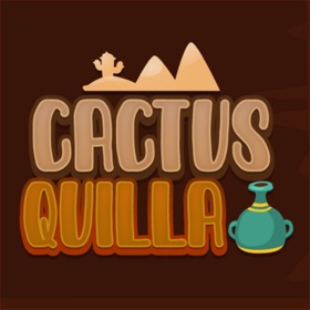 Snímky obrazovky (10) CactusQuilla
