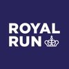 Royal Run icon