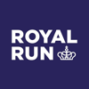 Royal Run - DGI