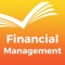 Do you really want to pass Financial management exam and/or expand your knowledge & expertise effortlessly