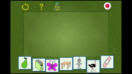 Plumber : Pipe Puzzle Classic