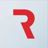 Rise Office App Feedback