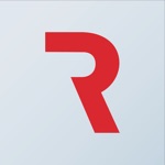 Download Rise Office app