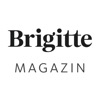 BRIGITTE - Das Frauenmagazin icon
