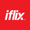 Learn @ iFlix