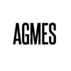 Agmes NYC